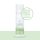 Wella Professionals Elements Renewing Shampoo 250ml %Restposten%
