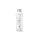 Goldwell Light Dimensions Silklift 6% Pflegender Creme-Entwickler 100ml