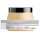 LOréal Professionnel Serie Expert Absolut Repair Gold Maske 500ml