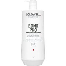 Goldwell Dualsenses Bond Pro Shampoo 1000ml