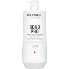 Goldwell Dualsenses Bond Pro Conditioner 1000ml