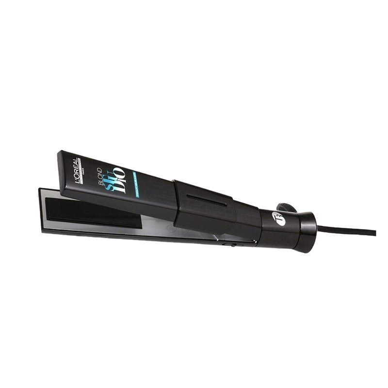L'Oréal Professionnel Blond Studio Heating Iron For Express Lightening