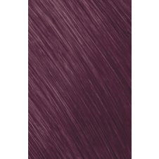 Goldwell Topchic Tube Haarfarbe 6VV@Pk metallic violett elumenated pink 60ml