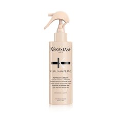 K&eacute;rastase Curl Refresh Spray 190ml