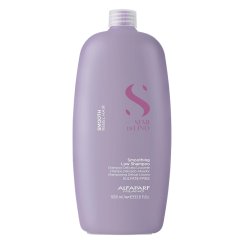 Alfaparf Milano Semi di Lino Smoothing Low Shampoo 1000ml