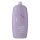 Alfaparf Milano Semi di Lino Smoothing Low Shampoo 1000ml