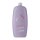 Alfaparf Milano Semi di Lino Smoothing Conditioner 1000ml