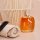 Alfaparf Milano Semi di Lino Smoothing Oil 100ml