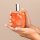 Alfaparf Milano Semi di Lino Smoothing Oil 100ml