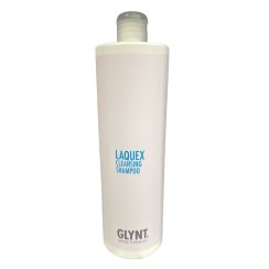 Glynt LAQUEX Cleansing Shampoo 1 Liter