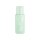 Glynt Volume Shampoo 50ml