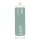 Glynt Refresh Body Wash 1000ml