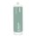 Glynt Refresh Body Wash 1000ml