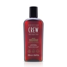 American Crew Daily Moisturizing Conditioner 250ml