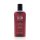 American Crew Daily Moisturizing Conditioner 250ml