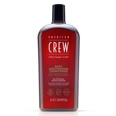 American Crew Daily Moisturizing Conditioner 1000ml