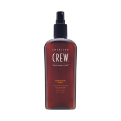 American Crew Classic grooming Spray 250 ml