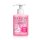 Revlon Equave Kids Princess Shampoo 300ml