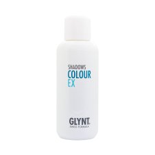 Glynt SHADOWS Colour Ex 200ml