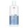 Wella Professionals WellaPlex Bond Maker Step 1 500ml