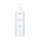 Schwarzkopf Bc Scalp Clinix Oil Control Shampoo 300ml