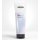 LOréal Professionnel Dialight Clear 250ml