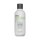 KMS Conscious Style Everyday Shampoo 300ml