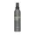 KMS Conscious Style Multi-Benefit Spray 200ml