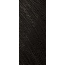 Goldwell Topchic Tube The Naturals Haarfarbe 2N schwarz 60ml