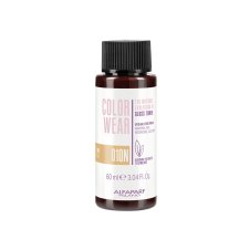 Alfaparf Milano Color Wear Gloss Toner Ash - 010.1 Soft...