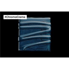 LOréal Professionnel Serie Expert Chroma Creme Shampoo Grün 300ml