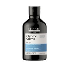 LOréal Professionnel Serie Expert Chroma Creme...