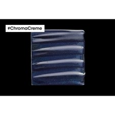 LOréal Professionnel Serie Expert Chroma Creme Shampoo Blau 300ml