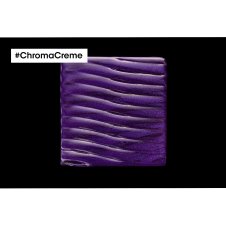 LOréal Professionnel Serie Expert Chroma Creme Shampoo Violett 500ml