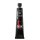 Goldwell Topchic Tube The Naturals Haarfarbe 8NA hell-natur-aschblond 60ml