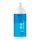 INDOLA Hydrate Shampoo 1500ml