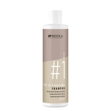 INDOLA Root Activating Shampoo 300ml