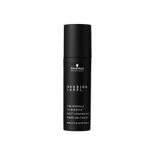 Schwarzkopf Session Label The Miracle 50ml