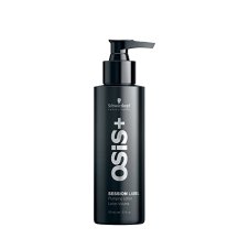 Schwarzkopf Osis+ Session Label Plumping Lotion 150ml
