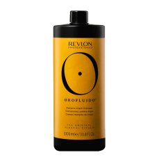 Orofluido Radiance Argan Shampoo 1000ml