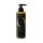 Orofluido Radiance Argan Conditioner 240ml