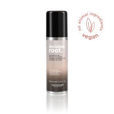 Alfaparf Milano Invisible Root Touch Up Spray kühles...