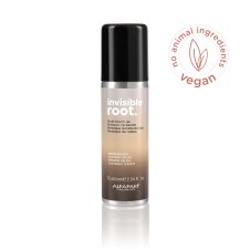 Alfaparf Milano Invisible Root Touch Up Spray warmes...