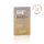 Alfaparf Milano Invisible Root Touch Up Powder hellblond 5g