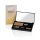 Alfaparf Milano Invisible Root Touch Up Powder hellblond 5g