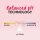 Wella Professionals Shinefinity 60ml