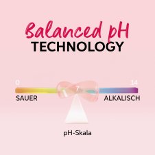 Wella Professionals Shinefinity 09/65 Pink Shimmer 60ml