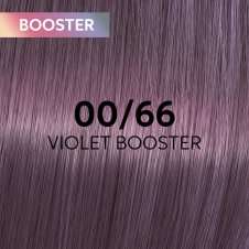 Wella Professionals Shinefinity 00/66 Violet Booster 60ml