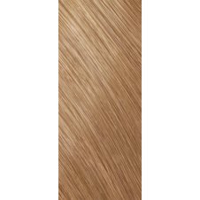 Goldwell Topchic Tube Warm Blondes Haarfarbe 8G goldblond...