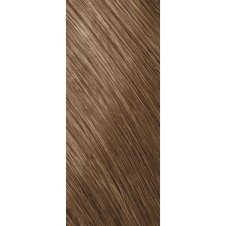 Goldwell Topchic Tube Warm Blondes Haarfarbe 8GB saharablond hellbeige 60ml